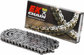 EK 525 SRX2 Drive Chain